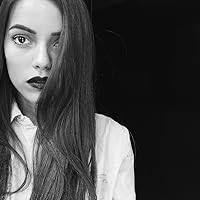 Scorpio Rising (Celestial Society Book 1) by Fibi Marie