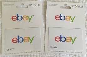 Cardcash enables consumers to buy, sell, and trade their unwanted ebay gift cards at a discount. 500 Ebay Gift Card Free Gift Card Generator Gift Card Generator Ebay Gift