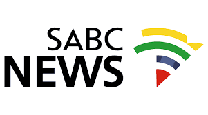 You can download in.ai,.eps,.cdr,.svg,.png formats. Sabc News Logo Vector Download Svg Png Logovectordl Com