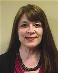 Honoring Military Nurses