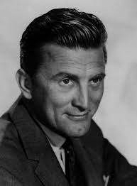 Film legend Kirk Douglas, an Amsterdam native, dead at 103