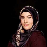 10+ "Isabell Winter" profiles