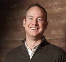 Reynolds School District #7