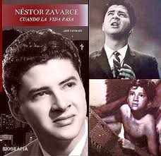 La balandra Isabel llegó esta tarde (1950)