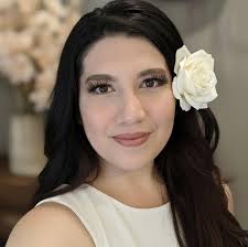 Idk how about you, but I love views in HK with Knight sitting next to  somebody. It's full of peace, silence, and melancholy. You can sit and  observe what you have on