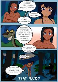 Kvfx hentai videos, GIFs, and images | Rule 34 App