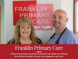 We are staffed primarily by physician assistants and nurse practitioners who work closely with a local physician. Primary Care Doctors Near Me In West Hempstead Ny