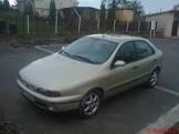 Fiat-Brava
