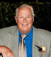 Robert (Bob) George Beattie Obituary