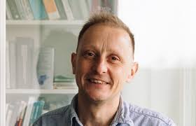 The AJ appoints new architecture editor