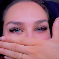 Mandy-Ann Martinoni (@madeupbymandieann) • Instagram photos and videos