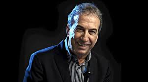 José Luis Perales 2022 U.S. Tour in New Jersey | A Spanish cultural event  in New York on