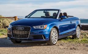 Image result for Scuba Blue 2015 A3