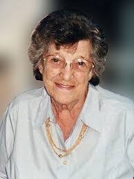 Penny Gates's Instagram, Twitter & Facebook