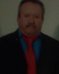 Tianguis en Calvillo