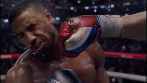 Watch creed 2015 full movie on 123movies. Creed Ii 2018 Stream And Watch Online Moviefone