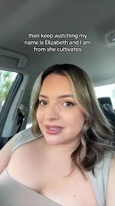 Join our community #shecultivatesorl #orlandofriends #orlandoevents  #howtomakefriends #orlandoflorida #friends #community