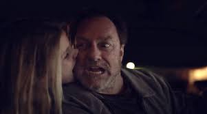 Barry: Ronny Lily": 10 Lessons Learned In Barry Season 2 Episode 5