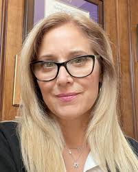 Find Bipolar Disorder Therapists and Psychologists in Murray Hill, New York 