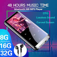 Cartoon band — reflection 03:32. Buy Portable Music Bluetooth Mp3 Player Hifi Fm Radio Mini Usb Sports Mp 4 Hifi Voice Recording Recorder With Earphones At Affordable Prices Price 22 Usd Free Shipping Real Reviews With Photos Joom