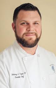 Club + Resort Business March 2024 by WTWH Media LLC