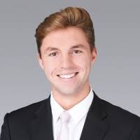 60+ "Abercrombie" profiles