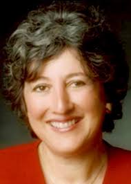 Colorado Women Innovators in Health Care — Google Arts & Culture