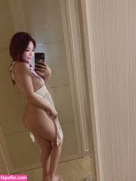 thisisshl  thisisshl Nude Leaked OnlyFans Photo fapelloi5 - TheFap