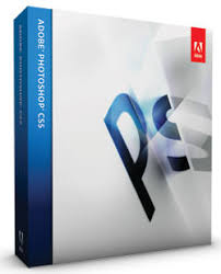 With adobe photoshop cs5, make your own custom cards to use for business or personal greetings. Adobe Photoshop Cs5 Software Review Ephotozine