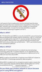 Mavic 3 is the most comprehensive improvement to the world's most popular drone series in three years. Wpa2 Protector Pro For Android Apk Download