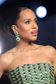 Kerry Washington
