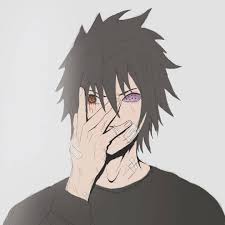 We have got 13 picture about sasuke with rinnegan pfp images, photos, pictures, backgrounds, and more. 150 Best Sasuke Uchiha Images On Pholder Naruto Boruto And Naruto Blazing