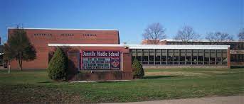 Featured - Danville Area School District BoardDocs® Pro