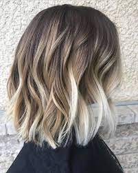 Beach waves peppen kurze wie auch lange haare auf. Perderma Beach Waves Wie Man Den Seeeffekt Erzielt Perderma