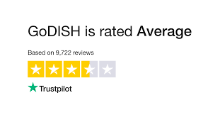Free showtime and more for 3 months. Godish Reviews Read Customer Service Reviews Of Godish Com
