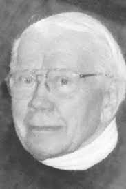 Search Paul Fabian Obituaries and Funeral Services