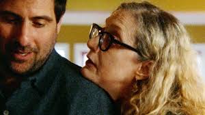 Vintage LI ice cream parlor's crucial role in 'The Irishman'