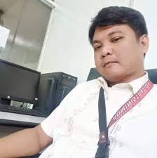 A Very Simple Amplifier Circuit Design -- 5 Watts With Heat Sink #Amplifier  #TDA2611 #AudioAmplifer #HiFi #DIY #EnjoyTheMusic