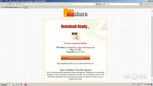 Is File2Share Safe? What Do You Think? | Tech Behind It
