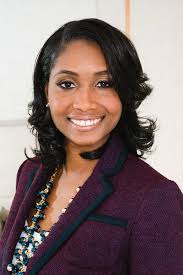 Lighting the Torch for Future Students