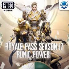 Pubg Mobile Season 17 Update And Royale Pass In 2021 Seasons Mobile Pass