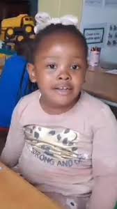 A special message from our Principal, Zelda Botha, to all our Redwood  staff, learners and parents. We pray that each of you have a wonderful and  safe festive season and we look