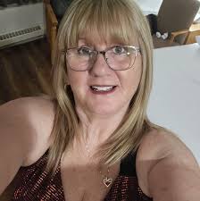 By's. Where can a Newfie find some fresh cod, salt cod and maybe scallops?