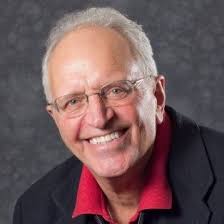 An entire video compilation of Cher talking about her book and then  yesterday's big cover and publication date reveal.