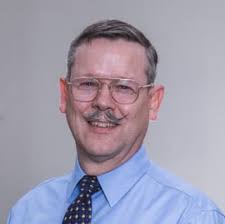 Dr. Jean (Eller) Heisler, MD