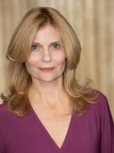 Riverdale, NY Real Estate Agents