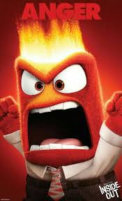 Inside Out Disney Inside Out Inside Out Characters Movie Inside Out
