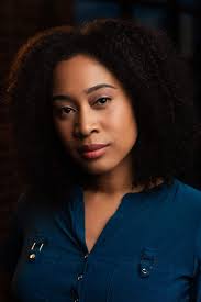 The Web of Eve: First Look