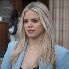 Leighton Murray x reader