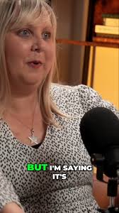 This episode looks into the book from Bonnie Ware and the regrets those had  when at the end of life. This episodes intent is not however to regret, but  to look towards the things that we may deep down ...